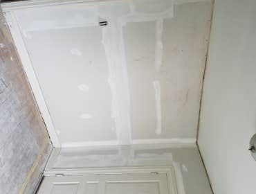 Photos from Matt Mutschler Construction