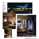 SSL Residence