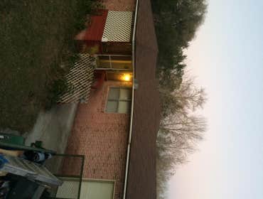 Photos from Hanson Roofing, Inc.