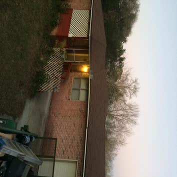 Photos from Hanson Roofing, Inc.