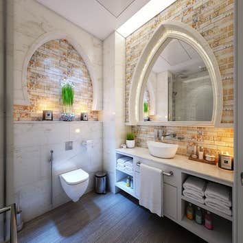 Elite Remodeling San Diego