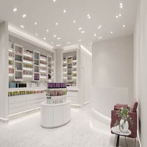 Photos by H&r Design Construction #7