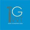 IGWT Construction Inc logo