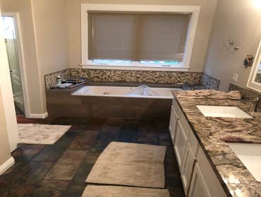 Photos by Northwest Builders #1