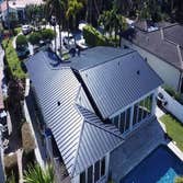Photos by Tornado Construction of Florida LLC #1