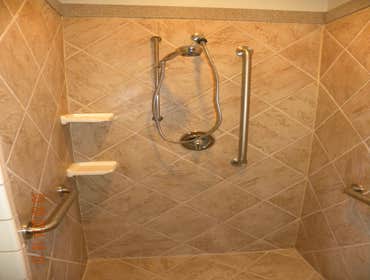 Photo(s) from Dan Heim Construction Inc