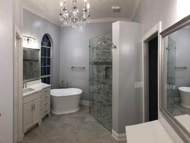 Photos