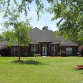 Cercy Construction Inc. completed projects