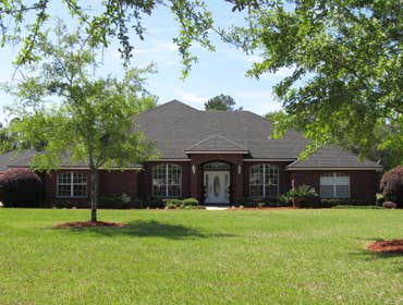 Cercy Construction Inc. completed projects