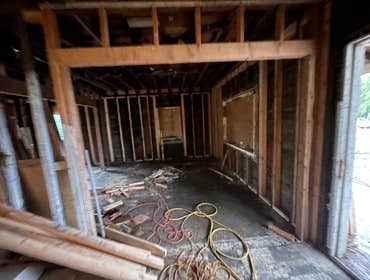 Photos by A&f Ramirez Construction #1