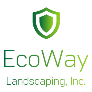 Ecoway Landscaping Inc