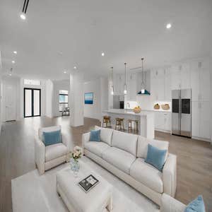 Photos by Scs Builders LLC #2