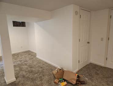 Photos by Property Maintenance & Construction Inc #1
