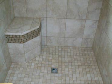 Priority Tile Pictures