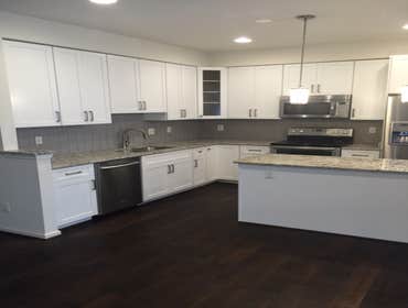 Photos by Wani Construction #1