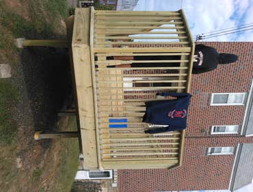 Photos by Mirra & Sons Complete Carpentry, LLC #1