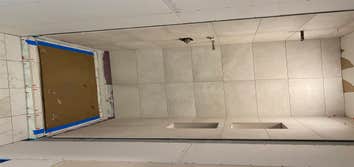 Photos by Renew Builder Inc #3 Projec on diferente citys