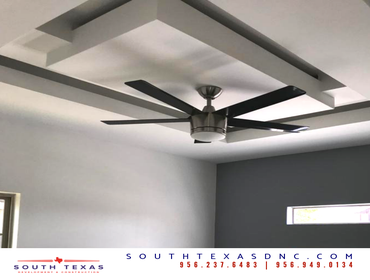 Photos by South Texas Development and Construction #1