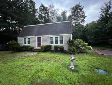 Photos by Jb Home Rebuild #1