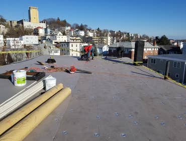 Photos by Mw General Construction LLC #1