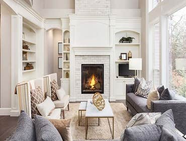 Photos by Kingdom Design Build #1
