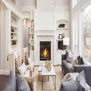 Photos by Kingdom Design Build #1