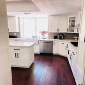 Innovation Design Builders, Inc