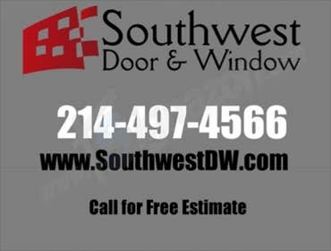 Iron Doors We carry a complete line of custom built Iron Doors of exceptional quality and value. Please call us to find out more or visit us at http://