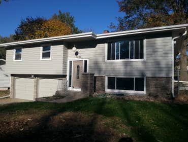 Exterior 5