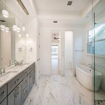 Photos by Bck Construction Company Inc #1