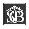 Sterling Creek Builders logo