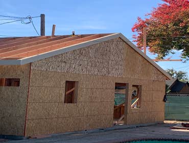 Photos by C Hernandez Construction #1