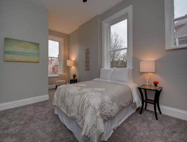 Photos by Jewell Building Company LLC #2