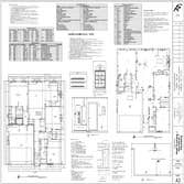 Photos by Sr Building Plans #1