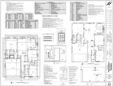 Photos by Sr Building Plans #1