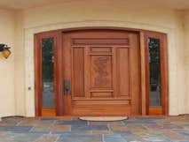 Woodworks