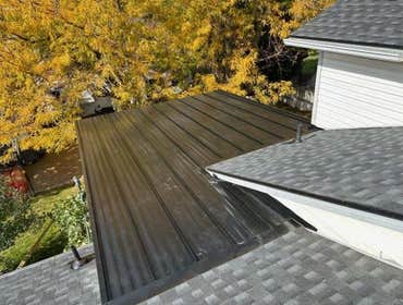 Photos by Built Right Contractors #2