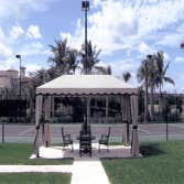 Photos from Walker Canvas Awnings