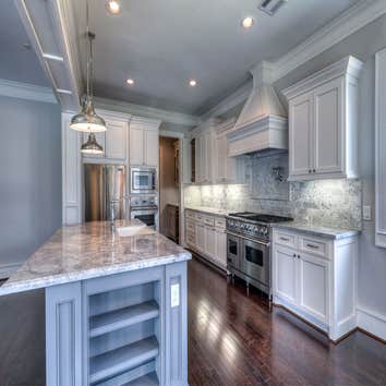 Photos from Wood Custom Homes