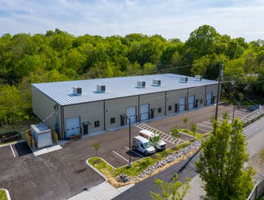 Photos by Goodrum Construction LLC #1