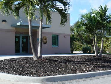 HEALTHCARE PROJECTS