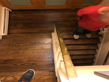 Photos by Prestige Flooring LLC #1