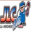 Sea Coast Air Conditioning & Sheet Metal Inc logo