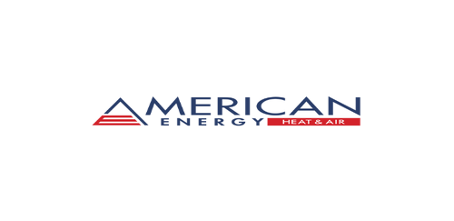 Photos by American Energy Heat & Air #1