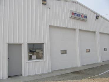 Photos from Affordable Painting LLC