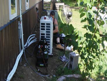 Photos by All Pro Ac & Heating, LLC #1
