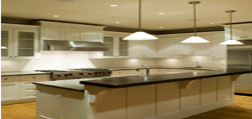 Electrical Services