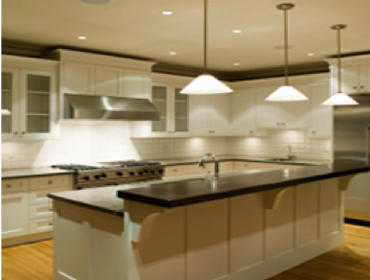 Electrical Services