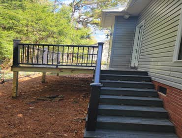 Photos by Intercoastal Remodeling LLC #2