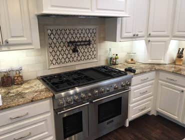 Photos from Texas Remodelers & Builders Inc